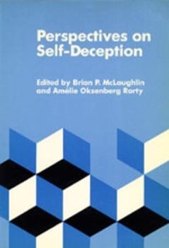 perspectives-on-self-deception-333638-1