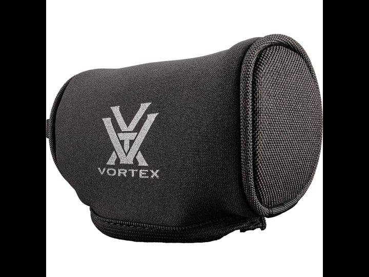 vortex-optics-sure-fit-sight-cover-1