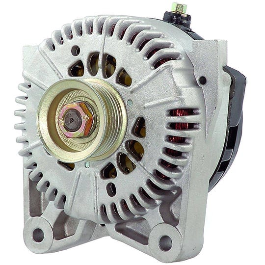 denso-210-5324-alternator-1