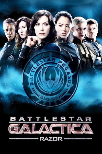 battlestar-galactica-razor-728169-1
