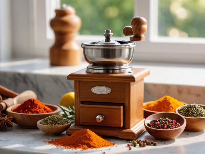 Spice-Grinder-2