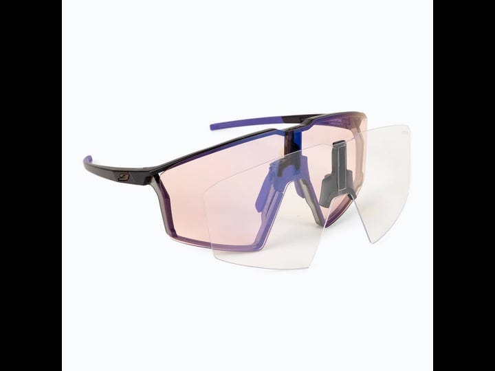 julbo-edge-sunglasses-1