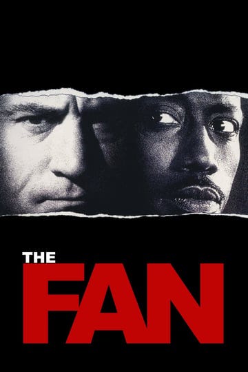 the-fan-tt0116277-1