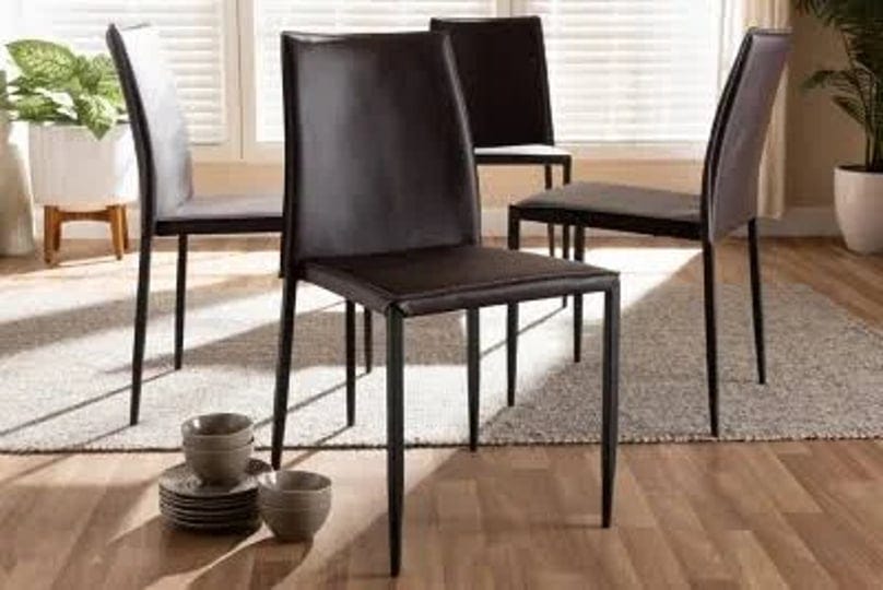 ashley-baxton-studio-dining-chairs-set-of-4-espresso-1