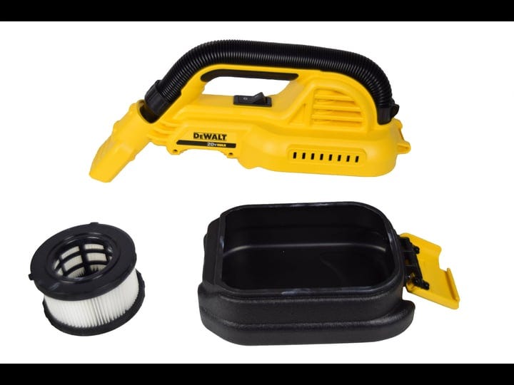 dewalt-dcv517b-20v-cordless-1-2-gallon-wet-dry-portable-vacuum-tool-only-1