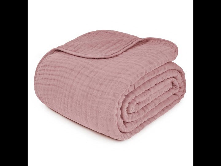 muslin-blanket-for-adults-extra-large-throw-50-x-60-by-comfy-cubs-mauve-1