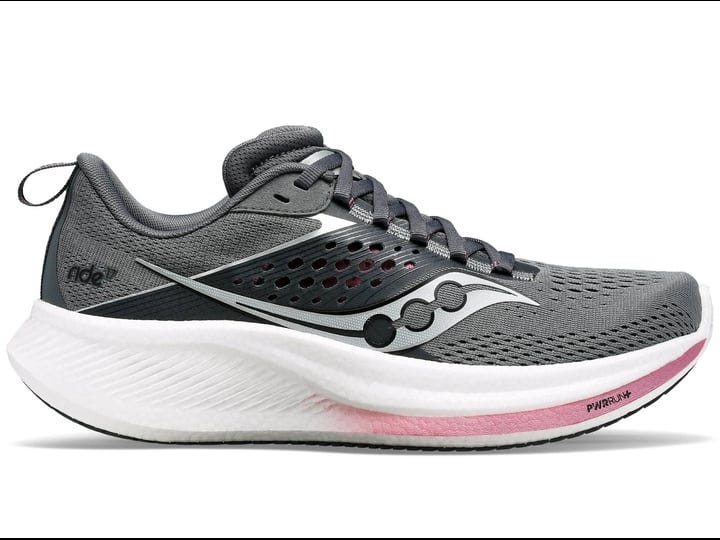 saucony-womens-ride-17-cinder-orchid-6