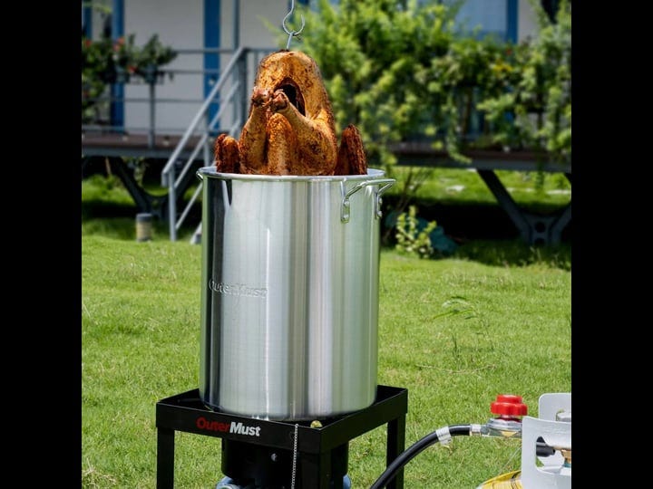 outermust-turkey-deep-fryer-with-propane-burner-set-30-qt-turkey-fryer-for-outdoor-cooking-50000-btu-1