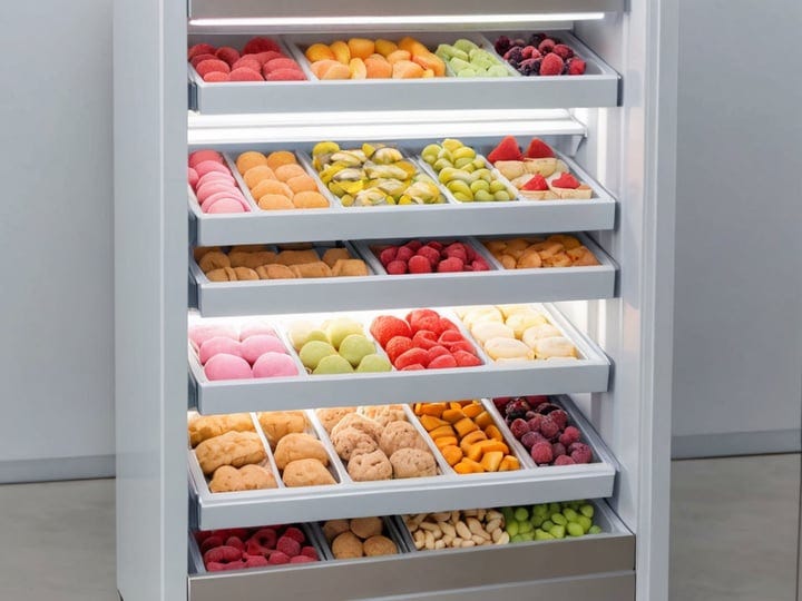 Mini-Freezer-Only-6