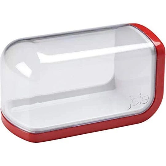 joie-msc-40444-butter-dish-assorted-colors-1