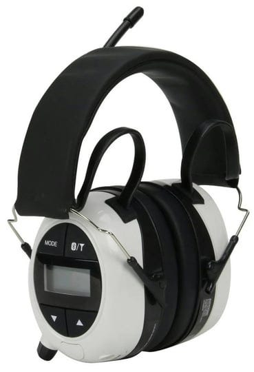 bluetooth-digital-am-fm-earmuffs-safety-works-swx00260-1