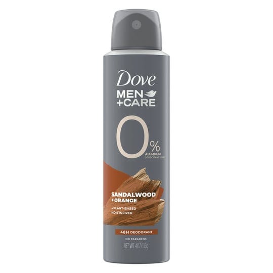 dove-mencare-deodorant-spray-sandalwood-orange-4-oz-1