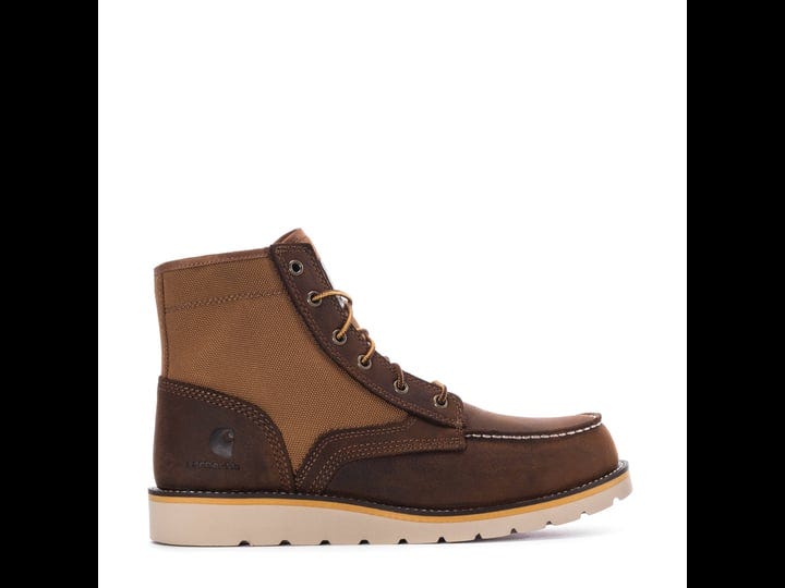 carhartt-6-moc-toe-wedge-boot-13-mens-brown-1