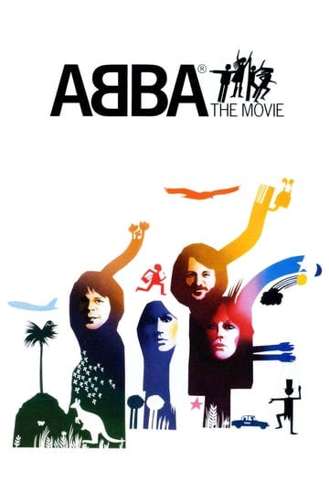 abba-the-movie-4333995-1