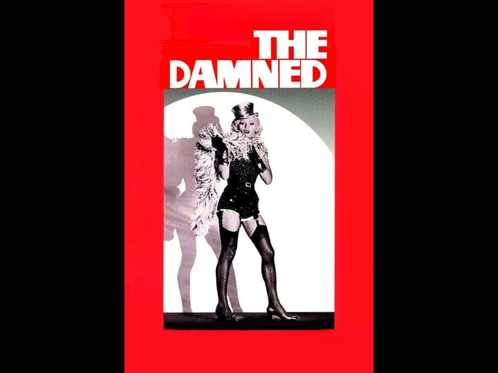 the-damned-tt0064118-1