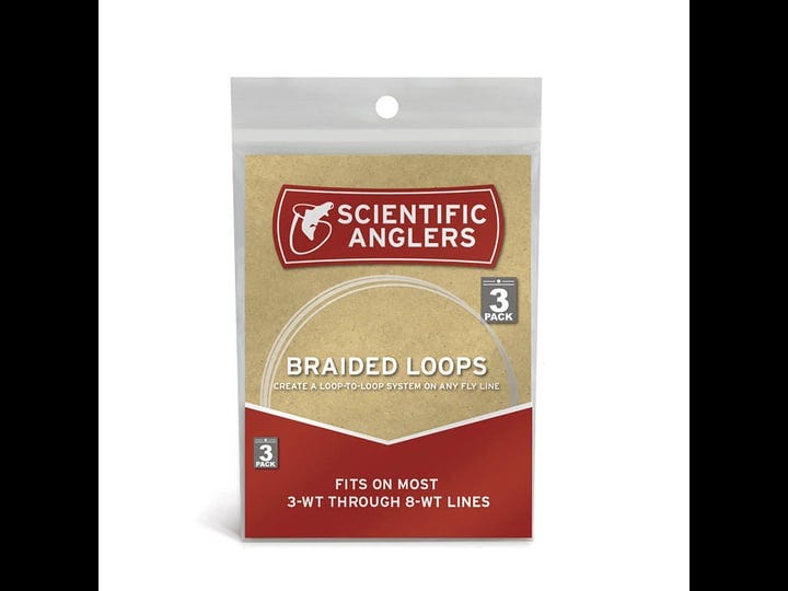 scientific-anglers-braided-loops-3-pack-1