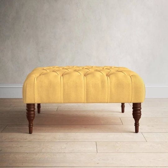 stella-35-wide-tufted-square-cocktail-ottoman-body-fabric-classic-french-yellow-linen-1