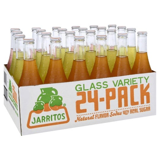 jarritos-soda-assorted-24-pack-12-5-fl-oz-1