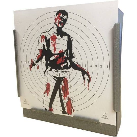 100-x-air-rifle-sg-zombie-colour-target-design-on-card-14-x-14cm-1