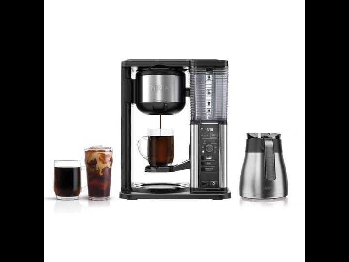 ninja-hot-iced-coffee-maker-cm305-1