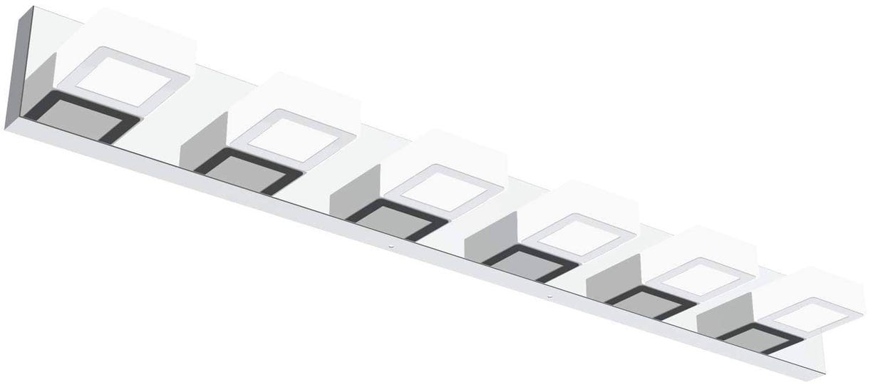 ralbay-modern-led-bathroom-vanity-lights-6-lights-acrylic-stainless-steel-led-vanity-light-fixtures--1