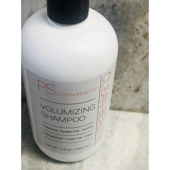 ps-clean-beauty-volumizing-shampoo-12-oz-1