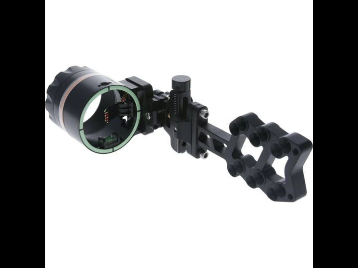 apex-magnitude-sight-black-5-pin-019-rh-lh-1