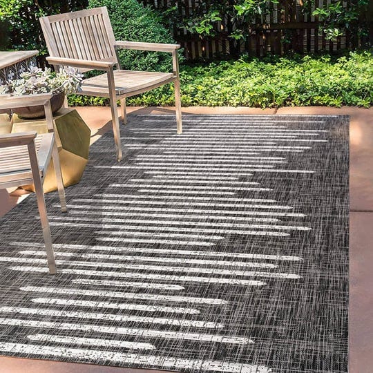 jonathan-y-zolak-berber-stripe-geometric-indoor-outdoor-area-rug-black-ivory-4x6-feet-1