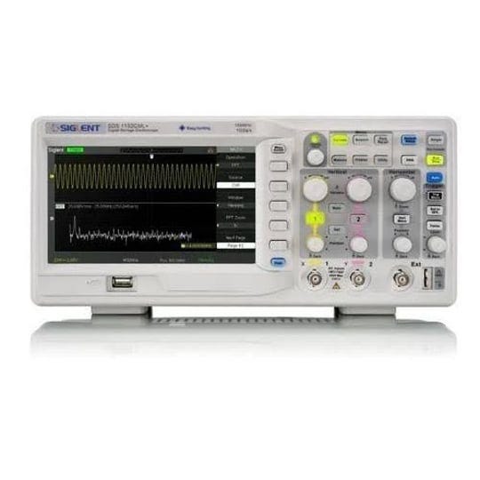 siglent-sds1052dl-50-mhz-dual-channel-oscilloscope-1