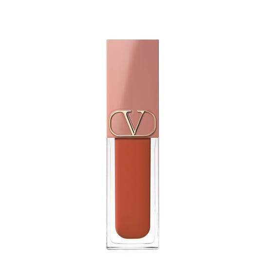 valentino-liquirosso-2-in-1-soft-matte-liquid-lipstick-blush-77a-nude-in-roma-1