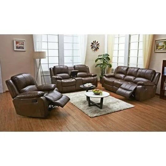 betsy-furniture-bonded-leather-reclining-sofa-set-living-room-couch-set-8018-size-sofa-85w-x-40d-x-3-1