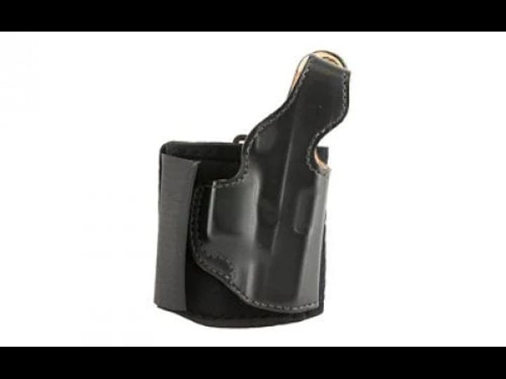 desantis-gunhide-die-hard-ankle-holster-fits-glock-26-27-014pce1z0-1