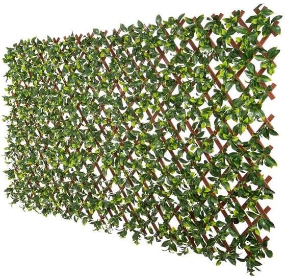 trellis-gardn-grn-leaf-36x72in-1