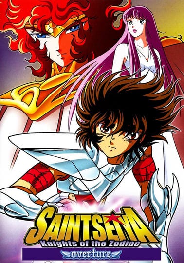 saint-seiya-heaven-chapter-overture-4854739-1