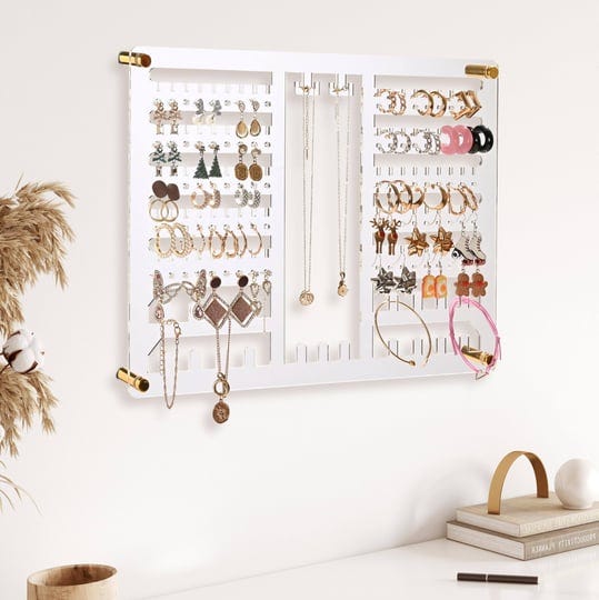 humberboat-hanging-jewelry-organizer-wall-mounted-earring-hanger-and-necklace-holder-organizer-for-w-1