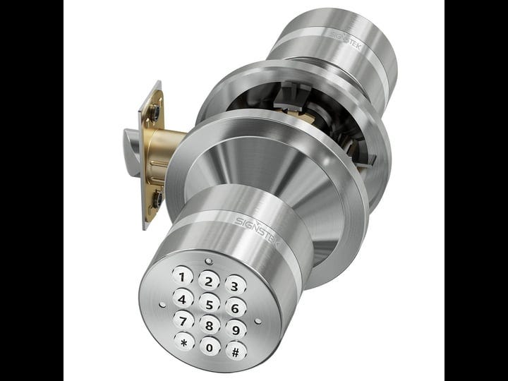 signstek-keyless-digital-electronic-entry-security-safety-door-lock-locker-1