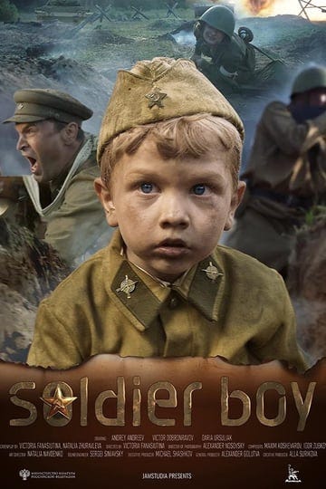 soldier-boy-5048866-1