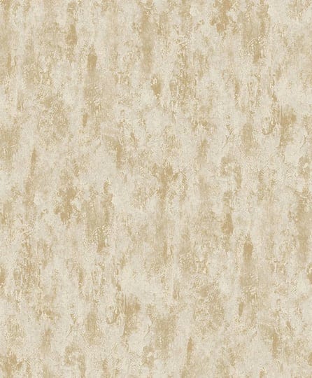 diorite-gold-splatter-wallpaper-1
