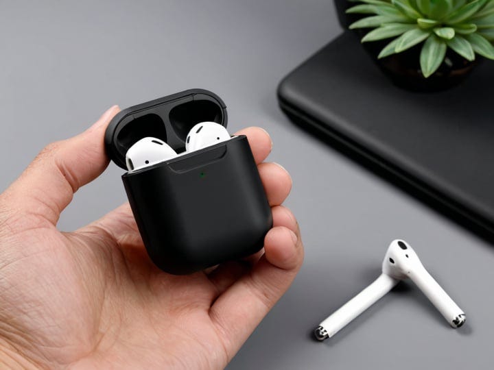 Airpod-Case-3