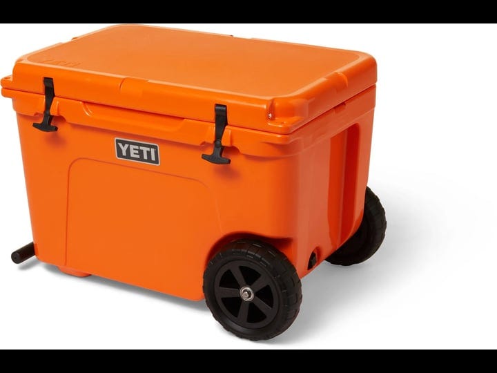 yeti-tundra-haul-wheeled-cooler-king-crab-orange-1