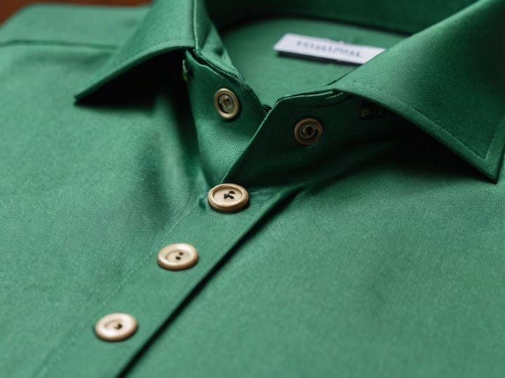 Green-Button-Up-Shirt-3