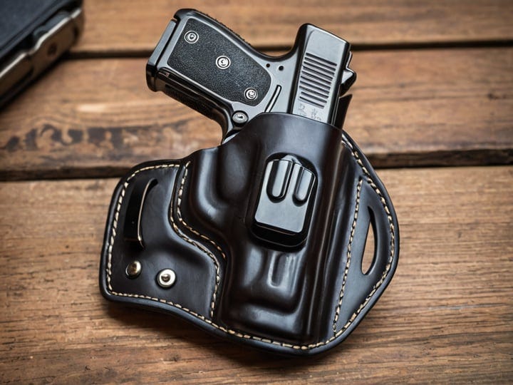 IWB-Leather-Holsters-4