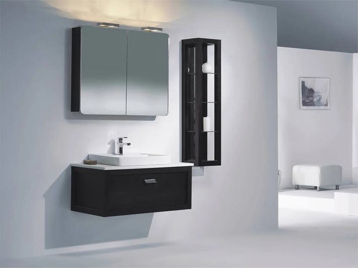 modern-bathroom-vanity-set-reino-ii-39-4-1