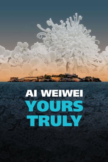 ai-weiwei-yours-truly-6129969-1