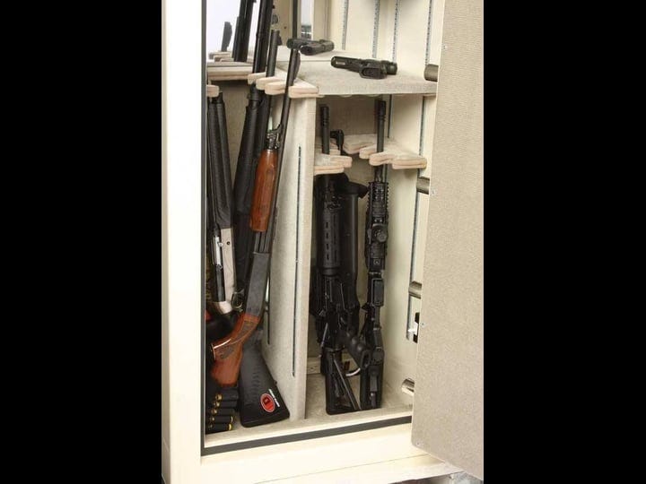 amsec-4505562-ar-gun-rack-11-gun-1