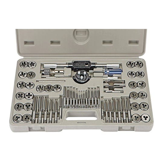 pittsburgh-60366-60-pc-sae-metric-tap-and-die-set-1