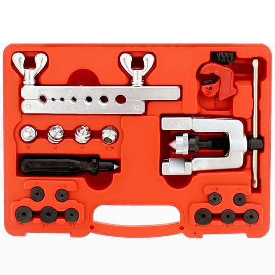 abn-bubble-flare-tool-double-flaring-kit-tubing-bender-pipe-cutter-1