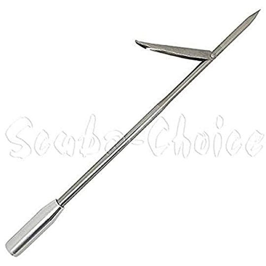 scuba-choice-spearfishing-12-stainless-steel-pole-spear-tip-single-barb-head-1