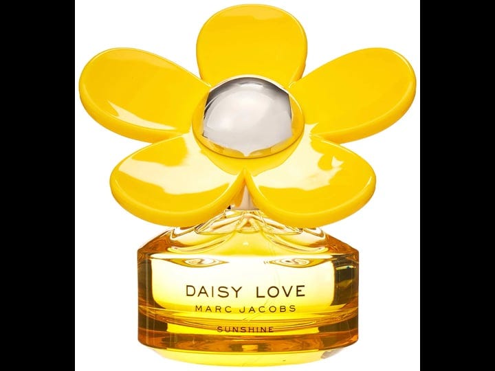 marc-jacobs-daisy-love-sunshine-eau-de-toilette-spray-1-7-oz-1