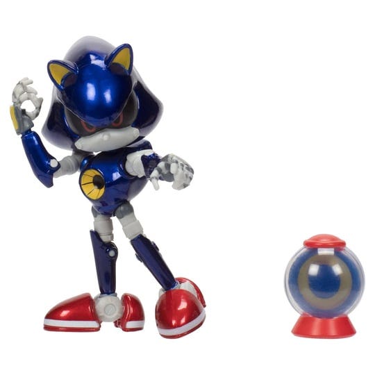 sonic-the-hedgehog-4-jakks-gold-collector-action-figure-metal-sonic-with-super-ring-item-box-with-11-1